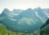 [Going-to-the-Sun Road, GNP]