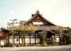 [Myoho-in Temple, Kyoto]