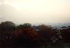 [Kiyomizu Temple, Kyoto]