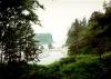 [Ruby Beach, ONP]